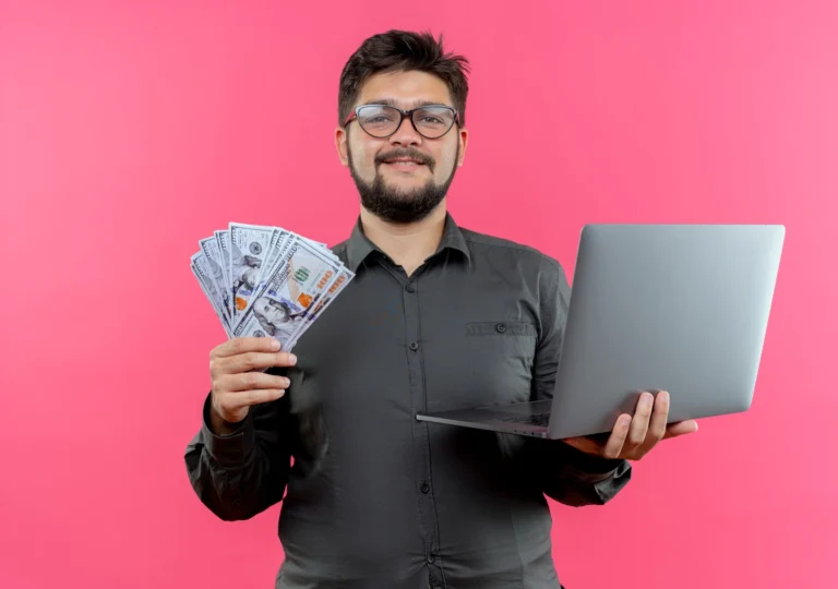 How to Make $100 Dollars a Day Online Legit? (No Investment Needed!)