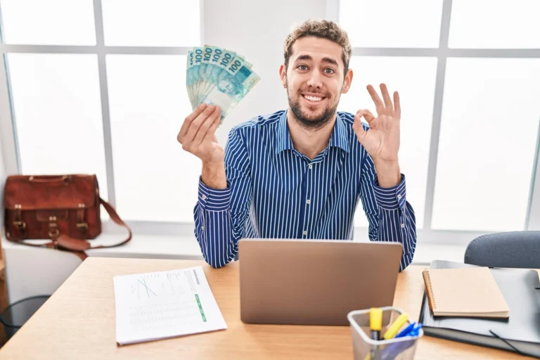 How to make money in one hour online without paying