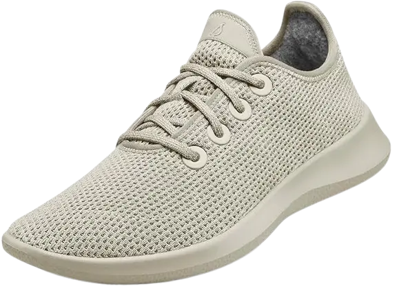Allbirds Women’s Tree Runners Everyday Sneakers Best Made in USA Sneakers
