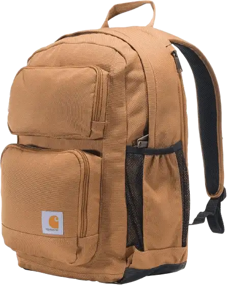 Carhartt 28L Backpack