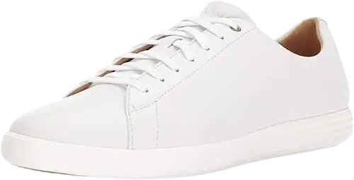 Cole Haan men's Grand Crosscourt Ii Sneaker Best Made in USA Sneakers