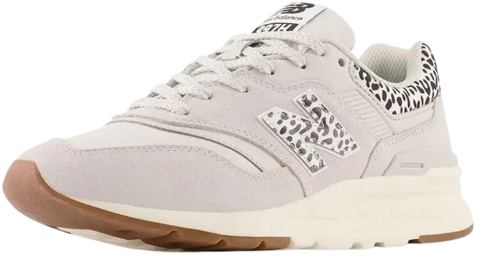 New Balance Womens 997h V1 Best Made in USA Sneakers