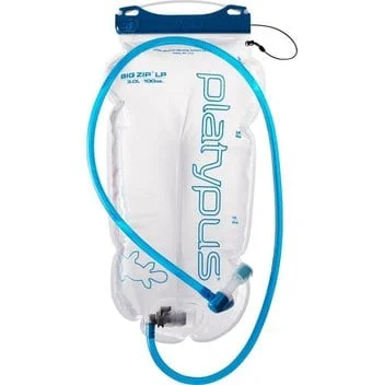 Platypus Big Zip LP Reservoir