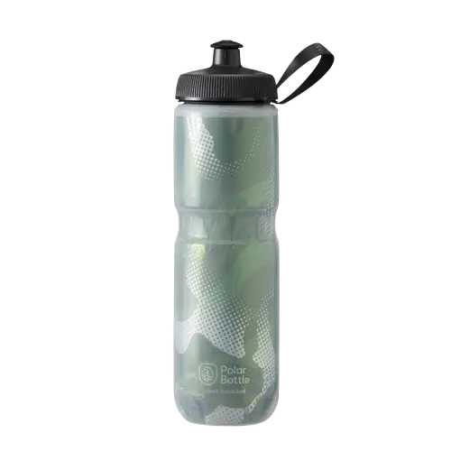 Polar Bottle