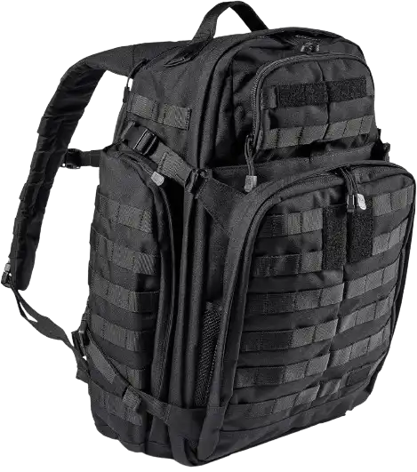 Tactical Backpack