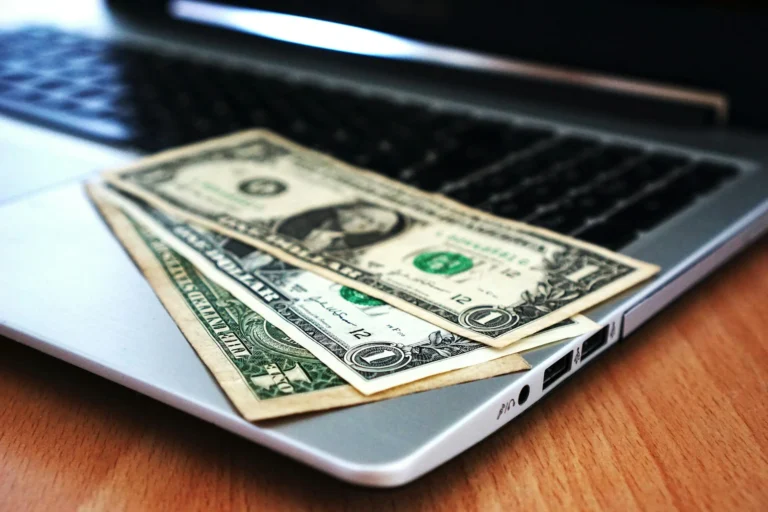 How to Make Quick Money Online in Just 1 Day?