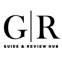 gearandreviewhub.com